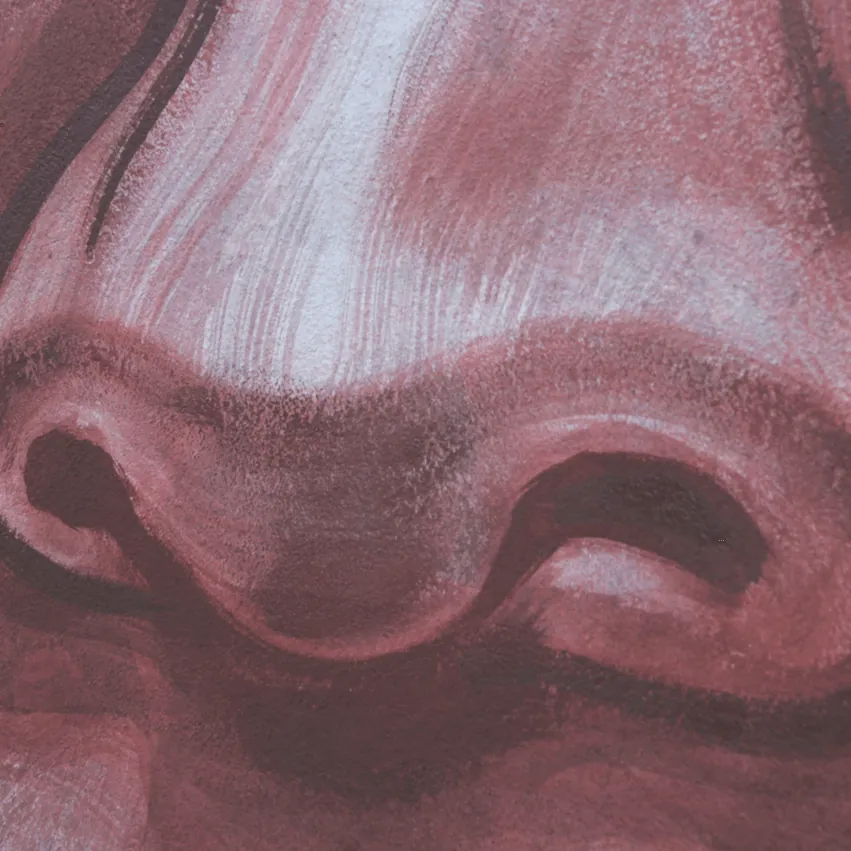 Adelfa: el proceso, 3