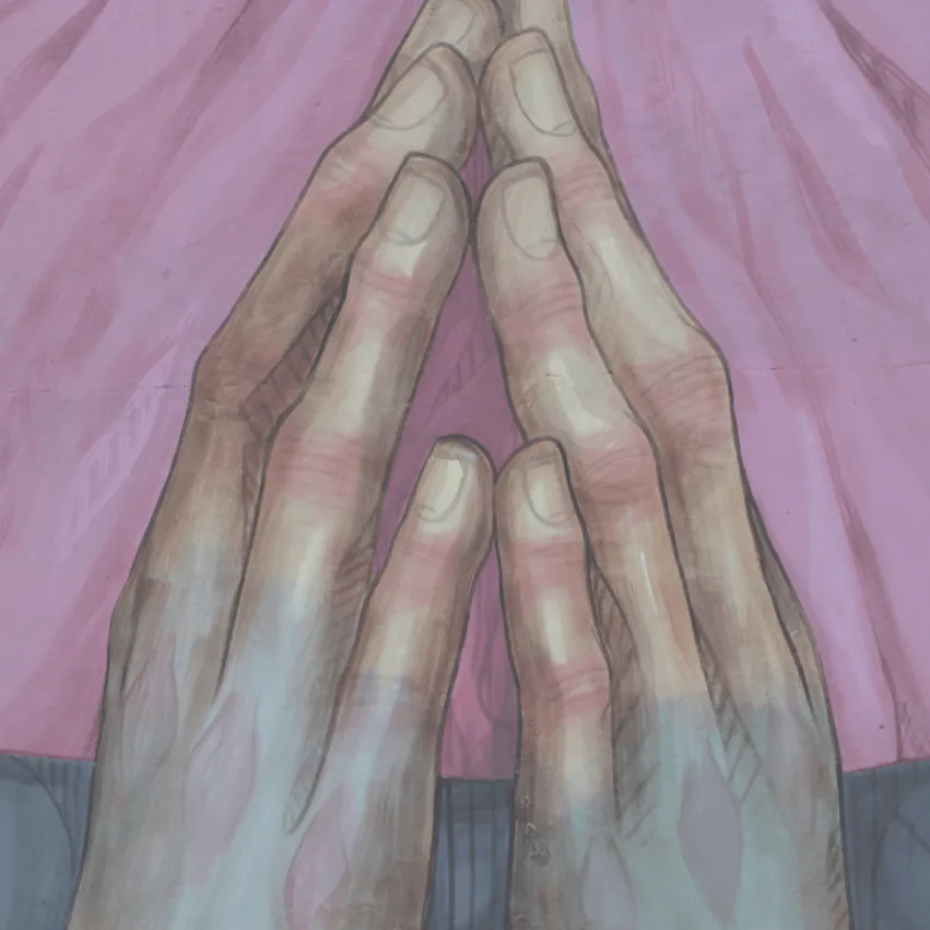 Adelfa: el proceso, 5