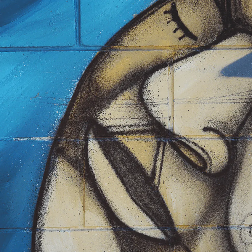 Bicicletas: el proceso, 3