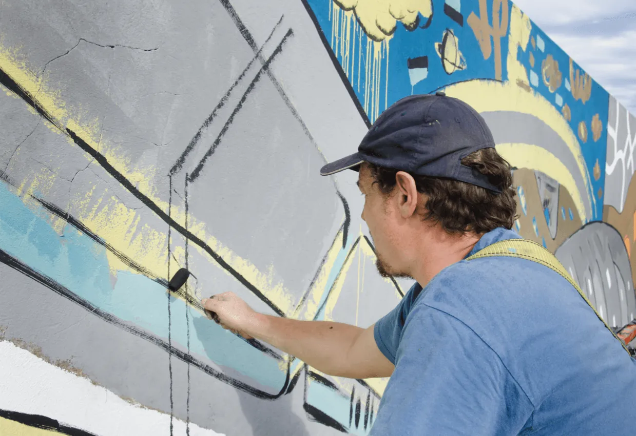El Progreso: el proceso, 2